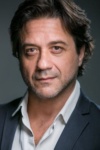 Slika glumca Enrique Arce