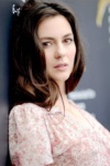 Slika glumca Julia Faure