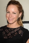 Slika glumca Julie Berman