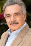 Slika glumca David Ostrosky