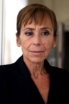 Slika glumca María Alfonsa Rosso