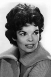 Slika glumca Ginny Tyler