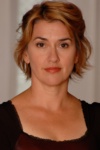 Slika glumca Isabelle Vincent