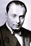 Slika glumca Marek Windheim