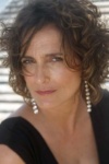Slika glumca Norma Martínez