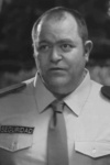 Slika glumca Hernán Jiménez