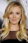 Slika glumca Bar Paly