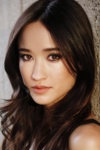 Slika glumca Christina Masterson