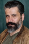 Slika glumca Ray Haratian