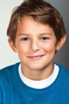Slika glumca Finley Jacobsen