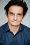 Slika glumca Eric Rulliat
