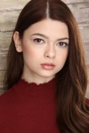 Slika glumca Nikki Hahn