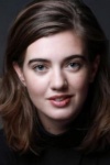 Slika glumca Ellie Nunn