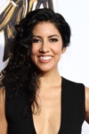 Slika glumca Stephanie Beatriz