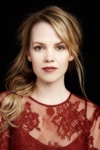 Slika glumca Abbie Cobb