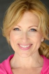 Slika glumca Denise Grayson