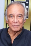 Slika glumca Barun Chanda
