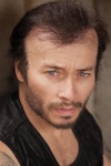 Slika glumca Billy Blair