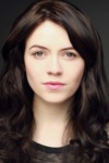 Slika glumca Gemma-Leah Devereux