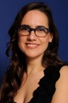 Slika glumca Jennifer Prediger