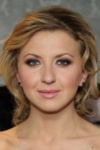 Slika glumca Nina Arianda