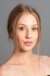 Slika glumca Denisse Peña