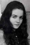 Slika glumca Tina Romero