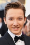 Slika glumca Skylar Gaertner