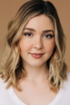 Slika glumca Cozi Zuehlsdorff
