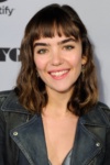 Slika glumca Ana Coto