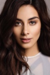 Slika glumca Esmeralda Pimentel