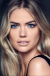 Slika glumca Kate Upton