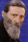 Slika glumca Zvee Scooler
