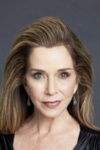Slika glumca Susan Gallagher