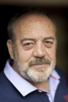 Slika glumca Tito Valverde