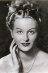 Slika glumca Elena Altieri