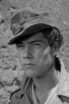 Slika glumca Vittorio Antonucci