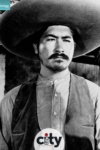 Slika glumca Noé Murayama