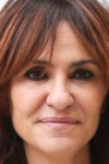 Slika glumca Melani Olivares