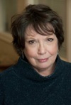 Slika glumca Pam Dougherty