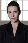 Slika glumca Svetlana Yancheva