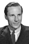 Slika glumca Ray Middleton