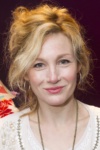 Slika glumca Nancy Carroll