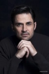 Slika glumca Jean Paul Leroux