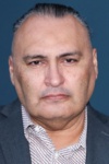Slika glumca Jon Proudstar