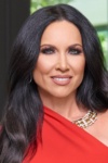 Slika glumca Leeanne Locken Emberlin