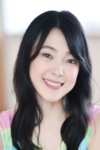 Slika glumca Peggy Tseng