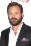 Slika glumca Judd Lormand