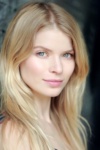 Slika glumca Gina Bramhill