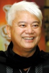 Slika glumca Natalis Chan Pak-Cheung